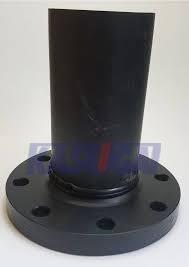 Wholesale ASTM A182 F304 ANSI B16.5 Stainless Steel Weld Neck Raised Face Flange from china suppliers