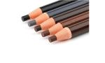 Eyebrow Pencil Long Lasting Waterproof Cosmetic Permanent Makeup Accessories