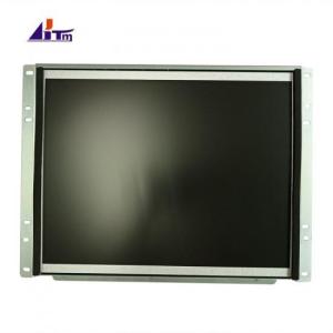 China ATM Machine Parts Diebold 5500 Monitor AIO LCD 15 Inches SVD 49250933000A on sale