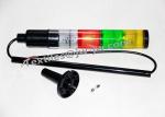 Light JW-31151 Toyota For Airjet Loom Spare Parts Weaving Loom Spare Parts