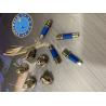 Buy cheap Domestic Type Chinese Plasma Cutting Torch Parts OTC12000 Electrode And Nozzle from wholesalers