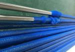 Valve Steels Slit Edge A564 SUS 630 Stainless Steel Bar 17- 4PH