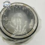 High Radial Load SJ-7224 Single Row Inch Needle Roller Bearing 30.16*42.86*25.4