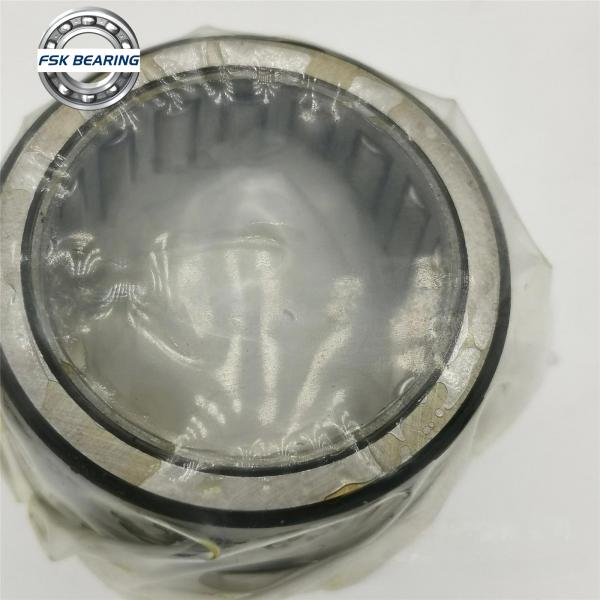 High Radial Load SJ-7224 Single Row Inch Needle Roller Bearing 30.16*42.86*25.4
