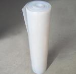 Suitable for silicone rubber sheet users vacuum laminating press manufacturers