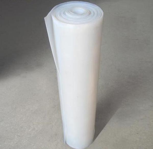 Suitable for silicone rubber sheet users vacuum laminating press manufacturers