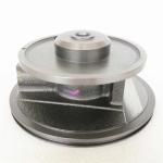 BV39 BV39 Bearing Housing Turbocharger For 54399700027 Turbocharger