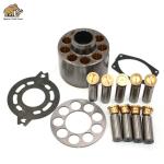 Best quality replacement Rexroth A10V 43/63 A10V43 A10V63 Hydraulic Pump Parts