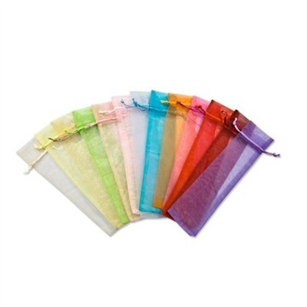 Eco Friendly Classical Small Fabric Bamboo Hand Fan For Business Promotion Customized Pattern