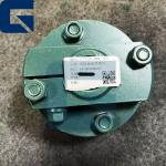 VG1092080401 Coupling Flange Fitting for Truck Spare Parts