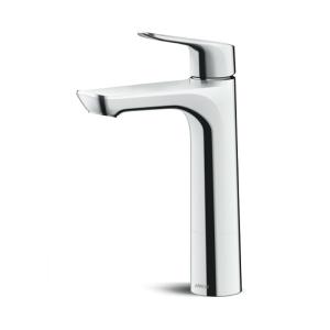 Wholesale Extended Hot And Cold Faucet 30mm Ceramic Cartridge Brass Sink Faucet from china suppliers