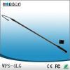 Wholesale telescopic pole inspection camera with 3.6m length from china suppliers