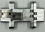 Commercial Black SOSS Hinges Home Depot / Weatherproof Hidden Pantry Door Hinges