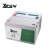Buy cheap IP65 Waterproof lithium iron phosphate lifepo4 battery 12V 100AH CE Approval from wholesalers