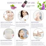 5kg Herbal Essential Oils FDA Clove Essential Oil Aromatherapy