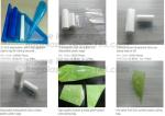 Biodegradable Pastry Piping Bags, Cake Decorating Bags, Baking Cookies Candy