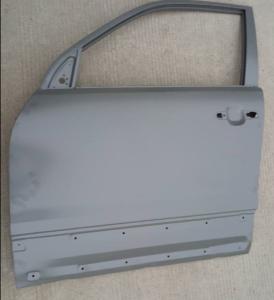 Wholesale Suzuki Vitara Car Bonnet Hood With Genuine Size From Year 2005-2016 from china suppliers