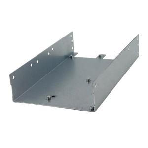 Wholesale 8mm Steel Sheet Bending Stainless Steel Plate 202ss 303ss 412ss from china suppliers