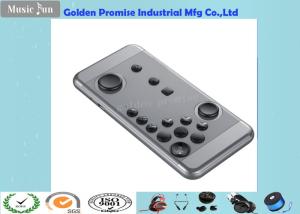 Wholesale 400mAh Battery Health And Beauty Products Wireless Gaming Joystick For Pc from china suppliers