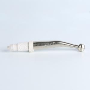 Wholesale Internal Water Spray Dental Contra Angle Handpiece / Midwest Quiet Air Handpiece from china suppliers