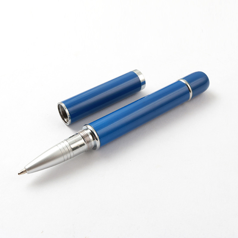 UDP Inside Full Memory Pen Drive USB Fast Speed With Laser Logo