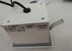 IP44 7W Square COB LED Downlight R3B0102 For Shopping Mall / Hotel