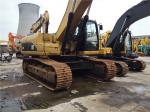 336D CAT Excavator For Sale