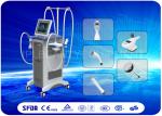 Professional Non Invasive Liposuction Machine For Vacuum Weight Loss / Body Slim