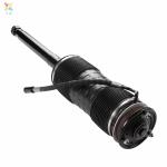 air bellows system for w221 Rear Left hydraulic shock absorber 2213208913