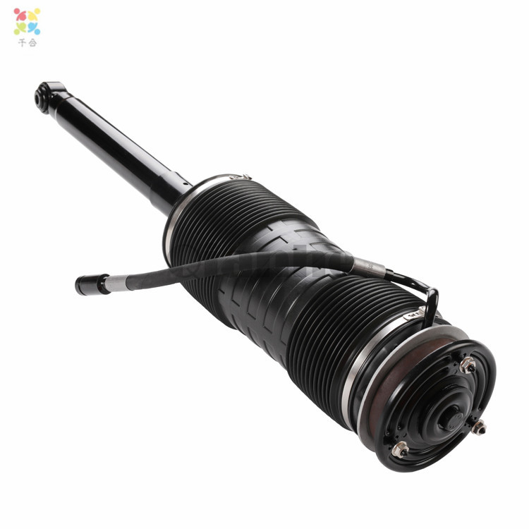 air bellows system for w221 Rear Left hydraulic shock absorber 2213208913 2213208713 2213206313 2213200313