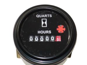 Wholesale VDO Water Temperature Guage/ Meter from china suppliers
