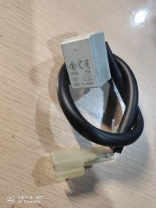 Wholesale ZAX9100 Zax9200 Tsudakoma Loom Parts Main Solenoid Valve from china suppliers