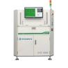 Buy cheap Sunmenta automatic Stencil Inspection Machine System SVII-K80S from wholesalers