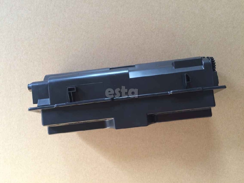 Kyocera Fs 1370dn TK 170 toner ink cartridges Compatible Kyocera Printer