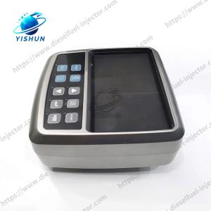 Wholesale DX225 DX300 DX340 Excavator Monitor 539-00076e 300426-00010 300426-00049 30042600049 from china suppliers