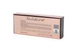 Stalidearm Skin Whitening Essence Facial Moisturizing Anti-aging Serum Private