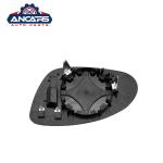 S-Class Mercedes Side Mirror Glass CLS W219W221 2004-2010 A2218100121 A221810022