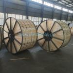 Riser Rated Fire Alarm Wire FPLR Cable The Must-Have Cable for Fire Protection