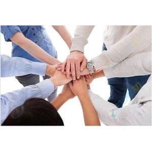 C&A Industrial Component Ltd