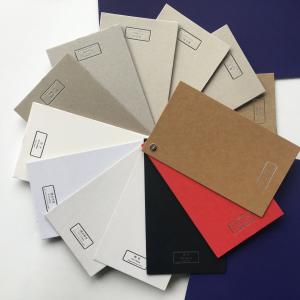 Wholesale Diameter 21mm Uncoated Thickness 125gsm Colored Craft Paper Rolls from china suppliers