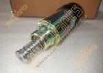 125-5771 Fuel Shutoff Solenoid CAT 3116 3126 Engine Stop Solenoid 1255771