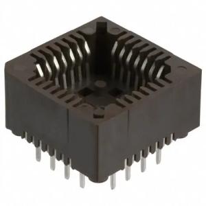 Wholesale B72540T6300K62 from china suppliers