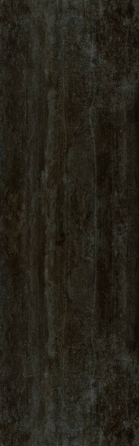 Italian Design Porcelain Cement Look Tile