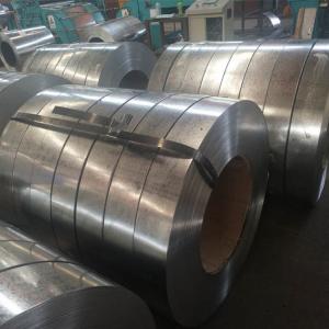 Wholesale Type 441 S44100 Sheet Metal Strips Perforated AISI 436 from china suppliers