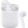 Buy cheap IPX7 Waterproof Bluetooth 5.0 True Wireless Earbuds 35H Cyclic Playtime TWS from wholesalers