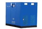 Direct Driven Screw Air Compressor-JNG-150A High quality, low price Orders Ship