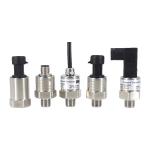 0.5-4.5V 4-20ma Air Compressor HVAC Pressure Sensor