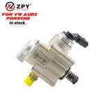 OEM Audi C6 3.2 High Pressure Electric Fuel Pump 06E127025AB 06E127025G