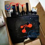 Original Cummins 24V DEF Urea Pump 5303018 A042P115 Urea Doser Pump