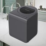 Household Recycle Compost Kitchen Machine Maker Desktop 2.5L For Food Waste
